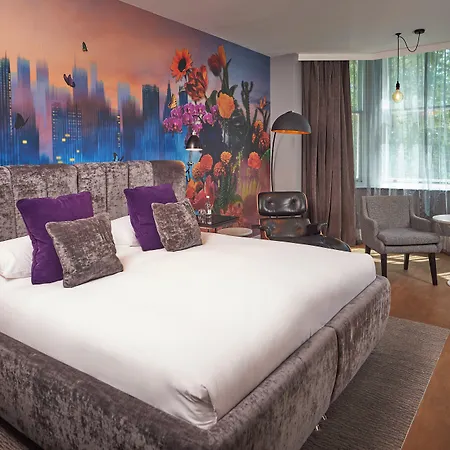 Malmaison London-2