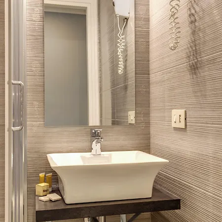 Residenza Belli Inn-2