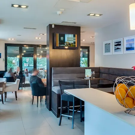 Bb Residence-3