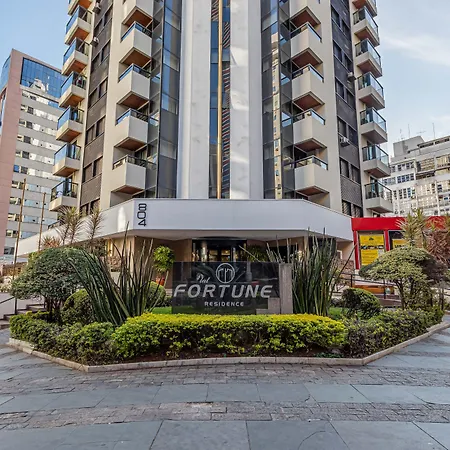 H4 Fortune Jardins-2