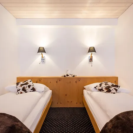 Hotel Oberland-3