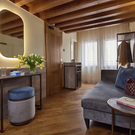 Residenza Favaro-2