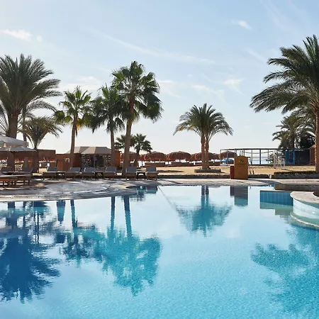 Club Paradisio (Adults Only)-3