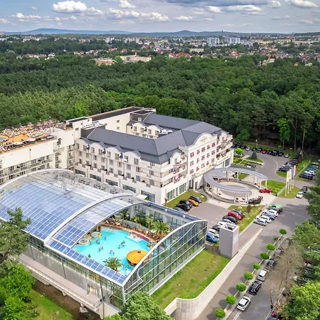 Hotel Binkowski-3