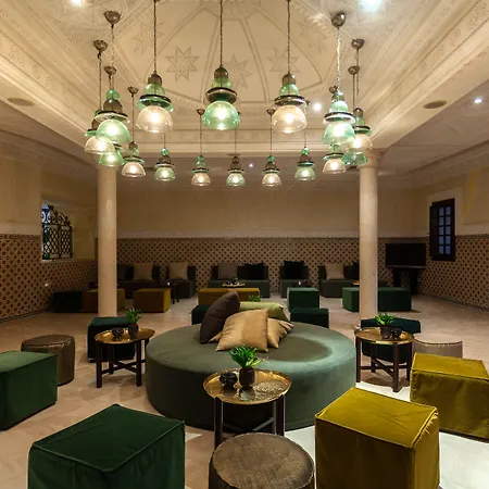 OCEANA Hotel&Spa-2