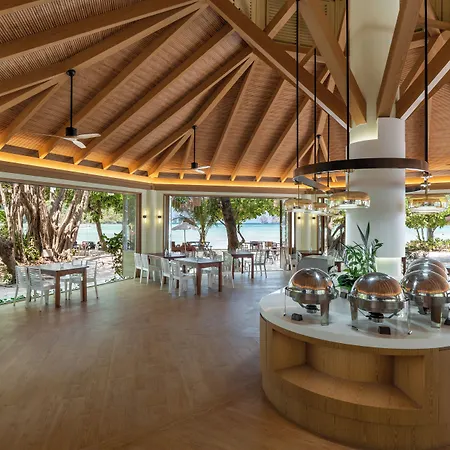 Pp Princess Resort-3
