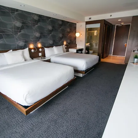 Mere Hotel-2