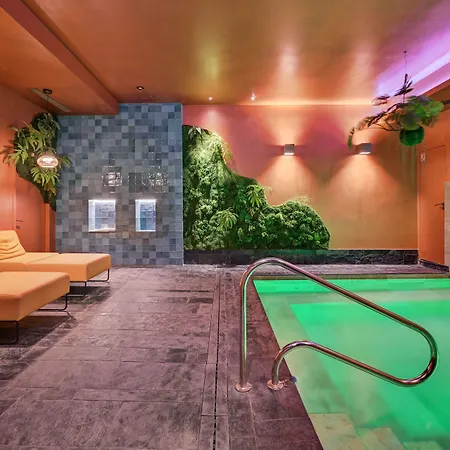 Alex Hotel & Spa-3