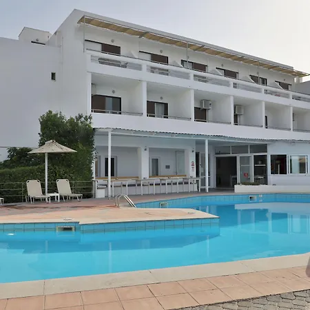 Elounda Krini Hotel By Ghh-2