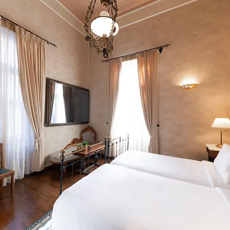 Nafsimedon Hotel-3
