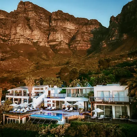 Atlanticview Cape Town Boutique Hotel-2