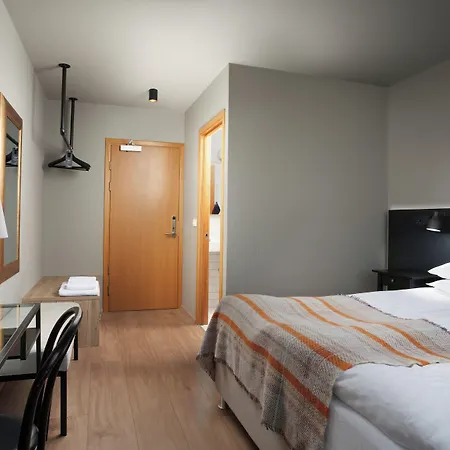 Hoefn - Berjaya Iceland Hotels-2