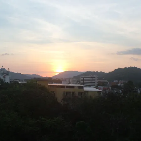 Lub Sbuy House Hotel - Sha-2