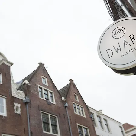 Hotel Dwars-3