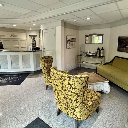 Prestige Inn Nelson-3