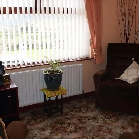 Garron View-2