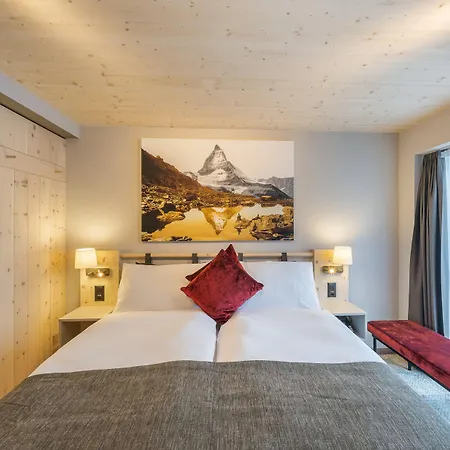 Hotel Derby-3