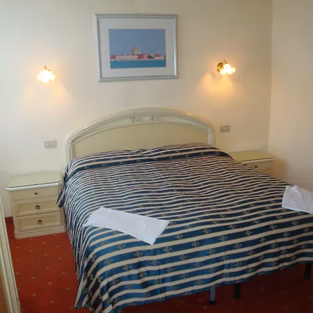 Hotel Casa Linger-2