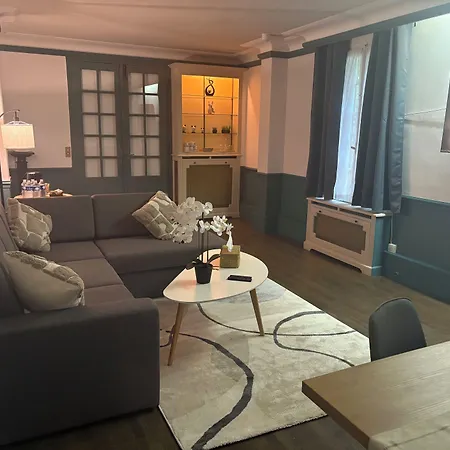 Nouvel Hotel-3