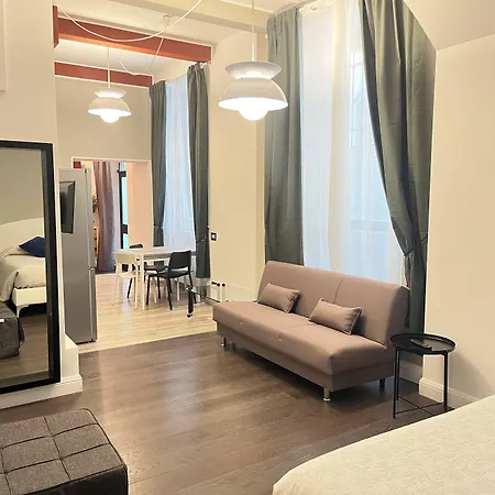 Residence Diaz-3
