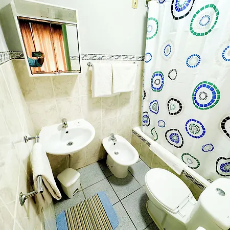 Residencial Monaco-3