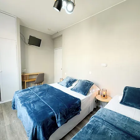 Residencial Monaco-2