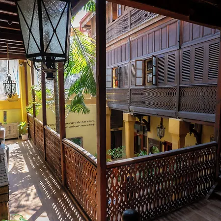 Jafferji House-3