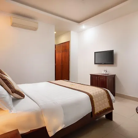 Corvin Hotel-3