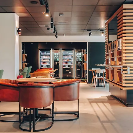 Vertice Roomspace-3