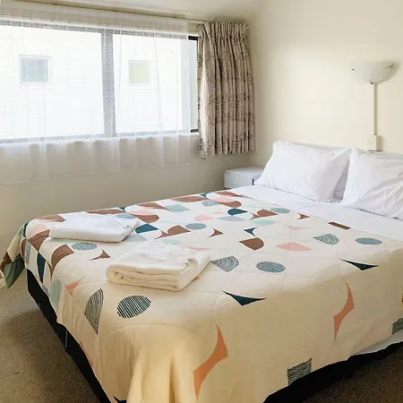 Adelaide Motel-2