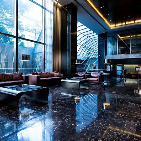Alvear Art Hotel-3