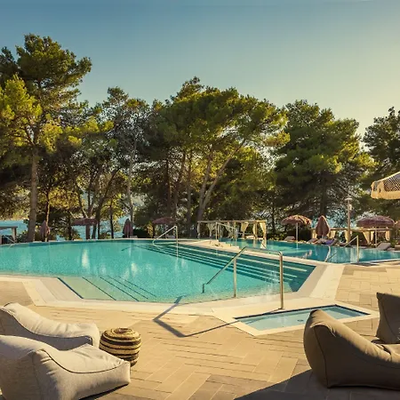 Places Hvar Hotel By Valamar-2