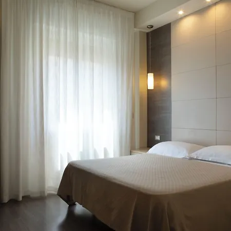 Hotel Europa Parking-2