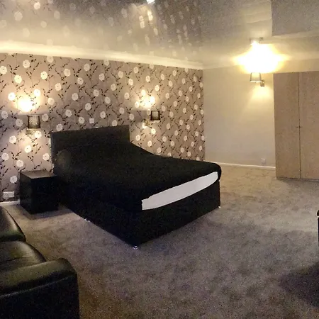 The Highfield Hotel-2