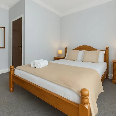Shelford Lodge-3