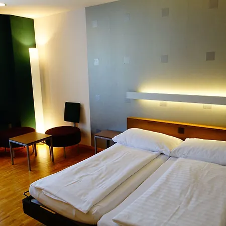 Hotel Schweizerhof-2
