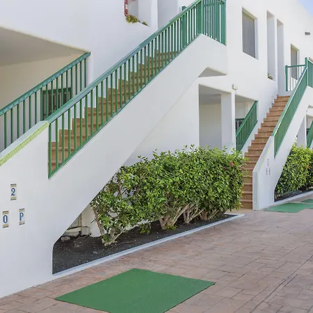 Club del Carmen-2