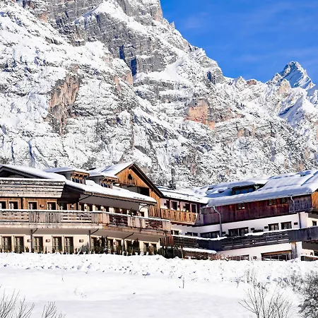 Rosapetra Spa Resort - Small Luxury Hotels Of The World-3