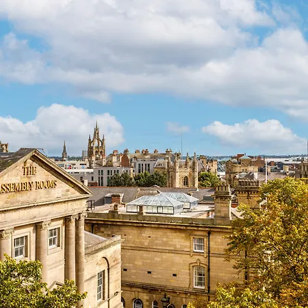 Hotel Indigo Newcastle By Ihg-3