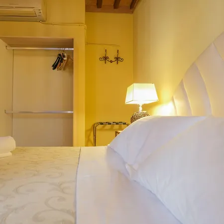San Tommaso-3