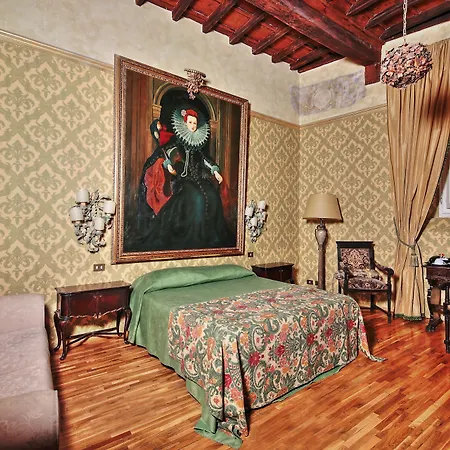 Antica Dimora Dell'Orso-3