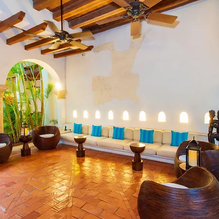 Hotel Quadrifolio-2