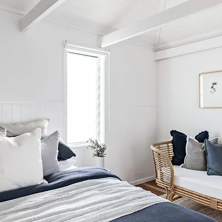 Cape Beach House-2