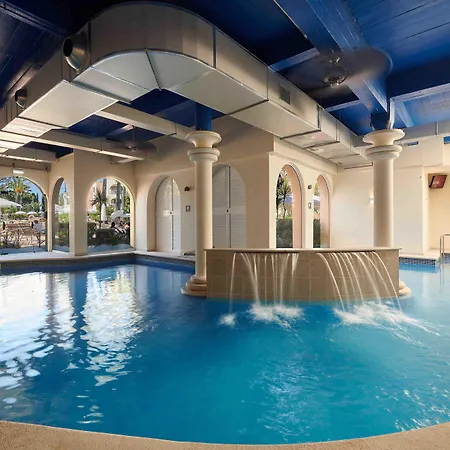 Four Seasons Vilamoura-3