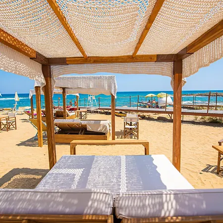 Pietrablu Resort & Spa - Cdshotels-3