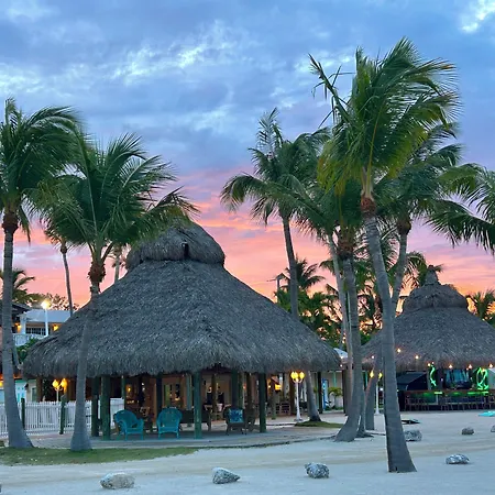 Coconut Cove Resort & Marina-2