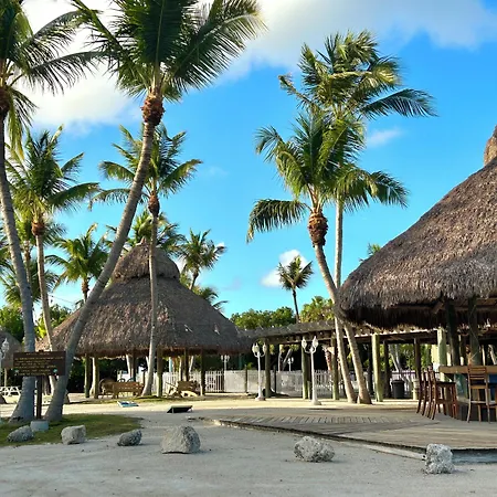 Coconut Cove Resort & Marina-3