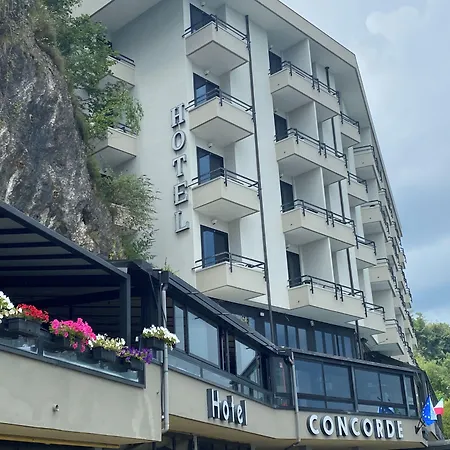 Hotel Concorde-3