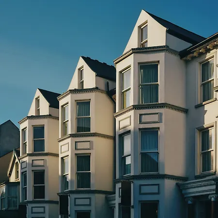 Marine & Lawn Portrush-2