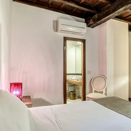 Easybnb - Luxury Navona-2
